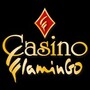 Casino Flamingo